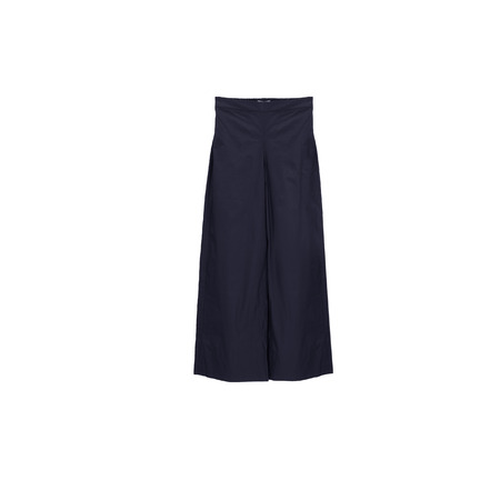 Yerse hose blau