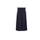 Yerse hose blau