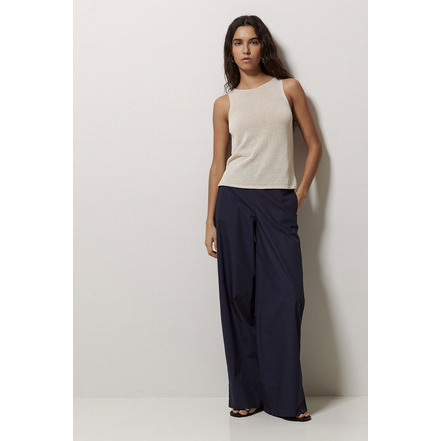 Yerse hose blau