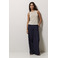 Yerse hose blau 2