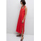 Yerse kleid rot 2
