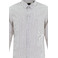 Armani Exchange hemd beige 2