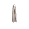 Armani Exchange echarpe beige 1