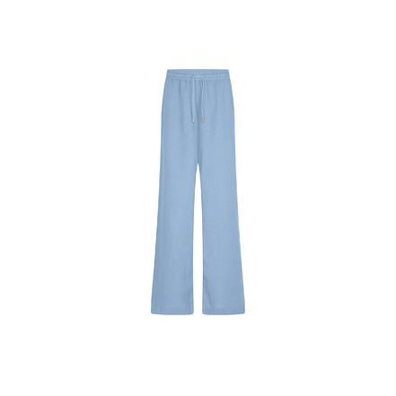 Riani hose blau