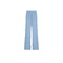 Riani pantalon bleu 1