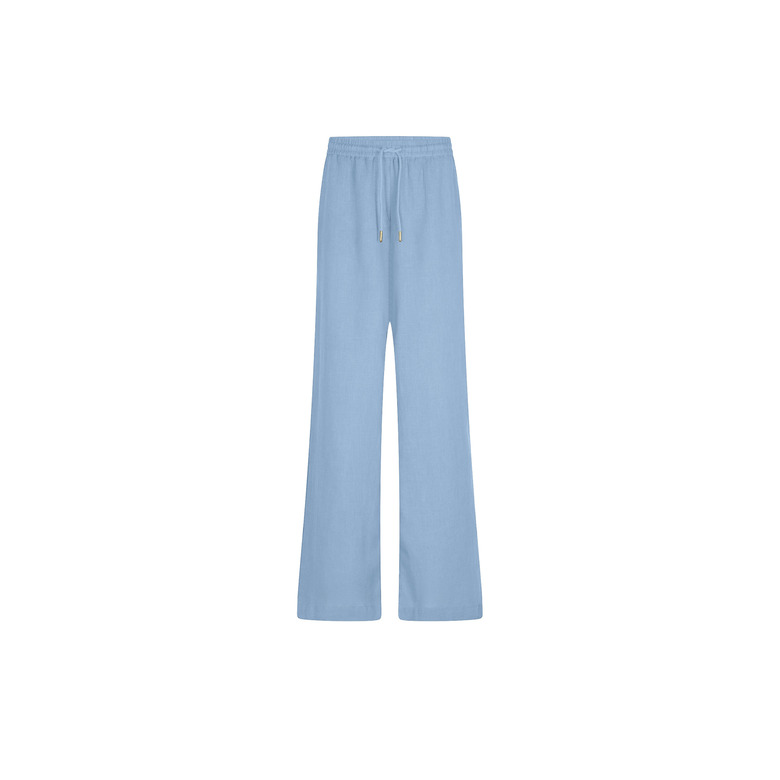 Riani broek blauw