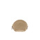 Crinkles Sibel wallet lightbrown