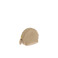 Crinkles Sibel geldbörse beige 2