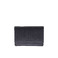 Crinkles Sibel wallet blue
