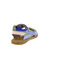 Stones And Bones sandals green 4