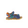Stones And Bones sandals blue 1
