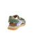 Stones And Bones sandals green 4