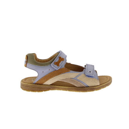 Stones And Bones sandals blue