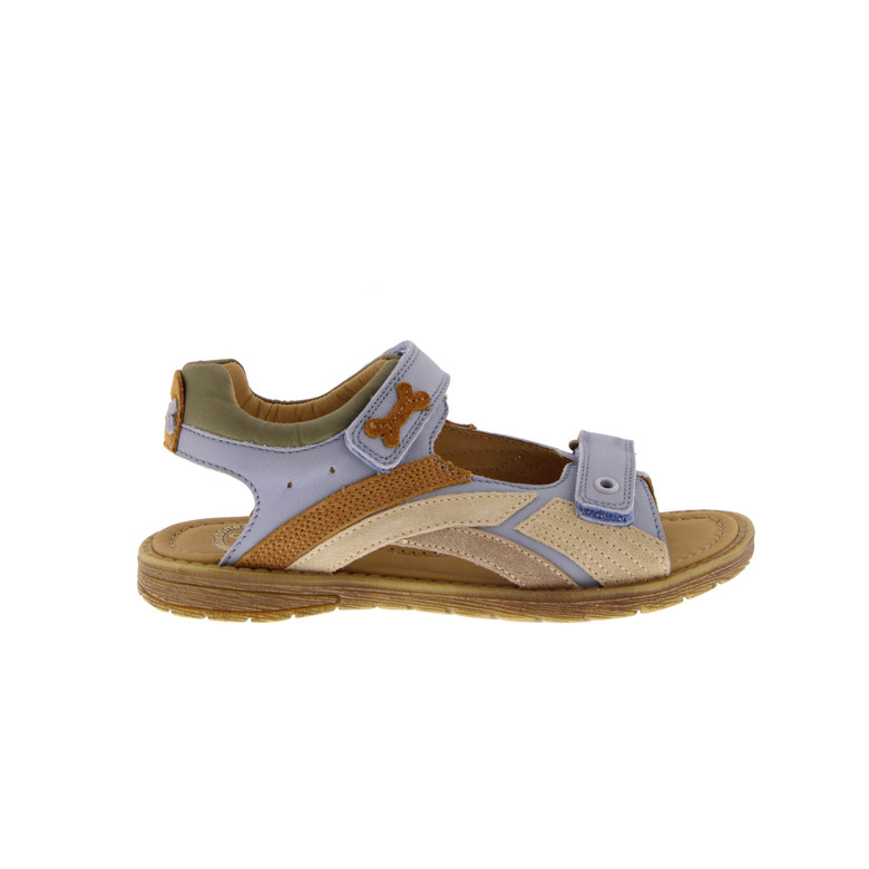 Stones And Bones sandals blue