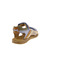 Stones And Bones sandals blue 4