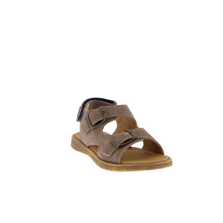 Stones And Bones sandals brown