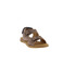 Stones And Bones sandals brown 2