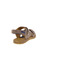 Stones And Bones sandals brown 4