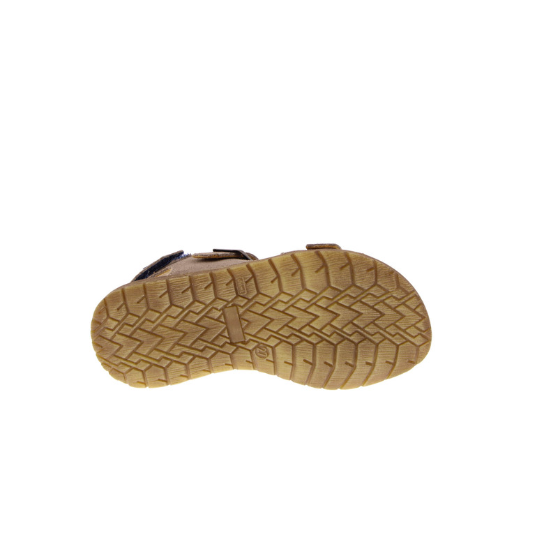 Stones And Bones sandals brown 5