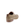 Ambiorix lace shoes taupe 4
