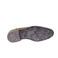 Ambiorix lace shoes taupe 5
