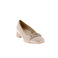 Ara pumps beige 2
