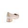 Ara pumps beige 4