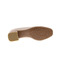 Ara pumps beige 5