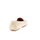 Scapa moccasins & loafers ecru 4