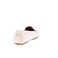 Scapa moccasins & loafers white 4