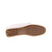 Scapa moccasins & loafers white 5