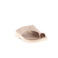 Rollingsoft thong slippers pink 2