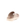 Rollingsoft thong slippers pink 4