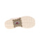 Rollingsoft thong slippers pink 5