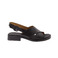 Camper sandals black 1
