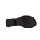 Camper sandals black 5