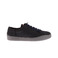 Camper sneakers black 1