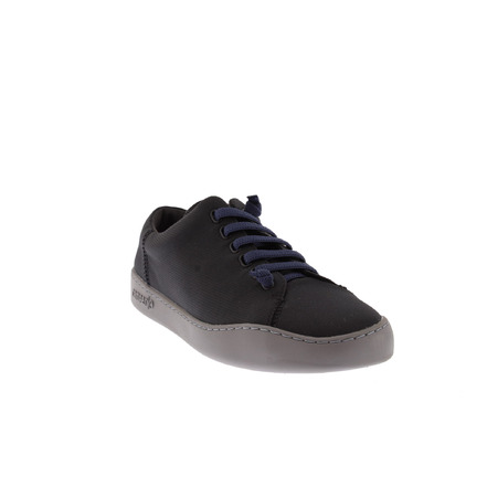 Camper sneakers black