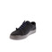Camper sneakers black 3