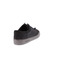 Camper sneakers black 4