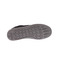 Camper sneakers black 5