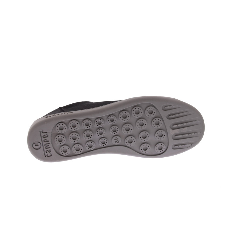 Camper sneakers black 5