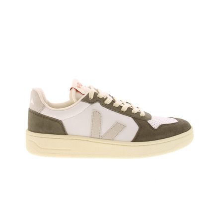 Veja sneakers white