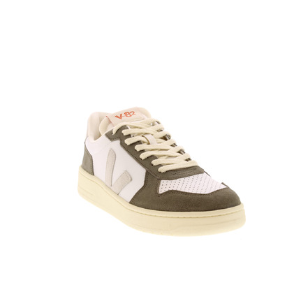 Veja sneakers white