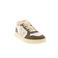 Veja sneakers white 2