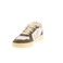 Veja sneakers white 3