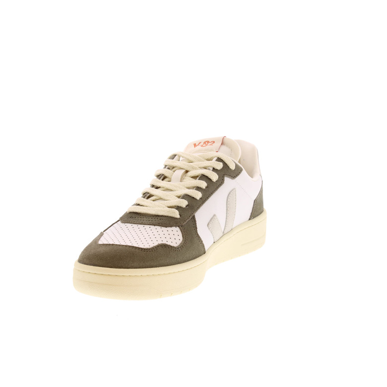 Veja sneakers white 3