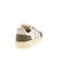 Veja sneakers white 4