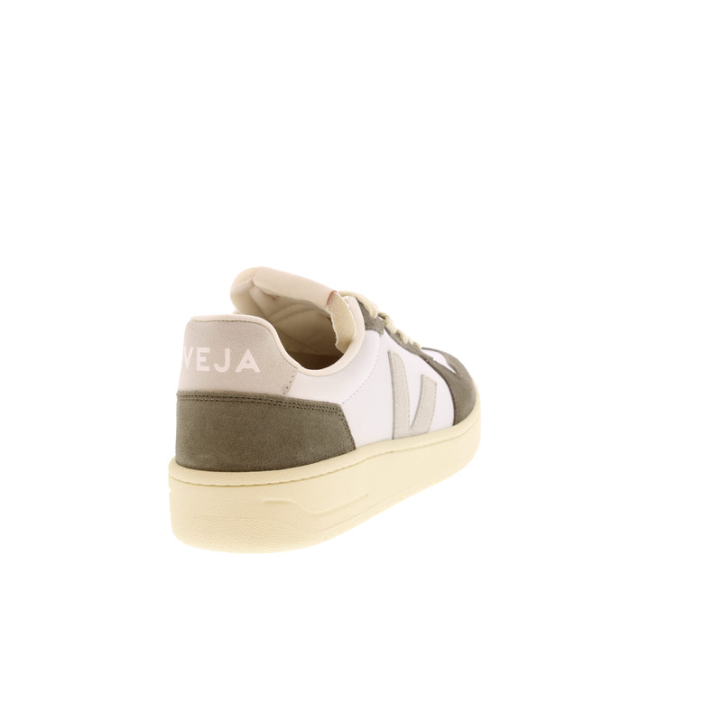 Veja sneakers white 4