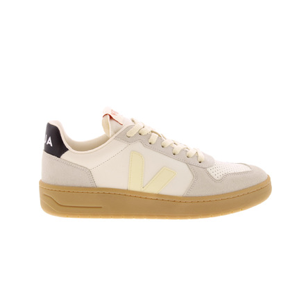 Veja sneakers ecru